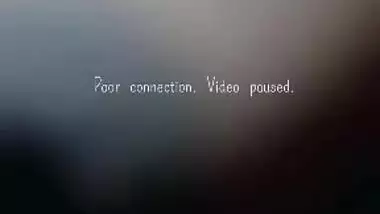 Bangladeshi Girl Showing Boobs On Video Call