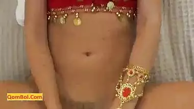 Indian Porn In Amsterdam