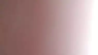 Sexy desi nude teen girlfriend caught by her Bf