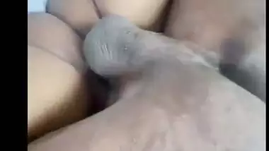 Wife fucking on floor with husband in desi xxx sex