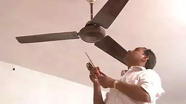 Indian mature ugly BBW softcore