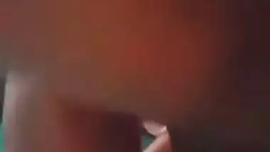 New Bangladeshi sex video of lovers