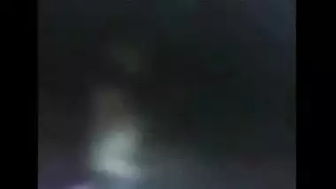 Mallu Rani Suck Husband Cock