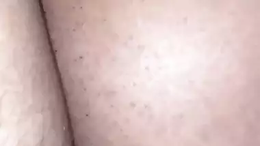 Nude girl enjoys hardcore sex while riding on a dick